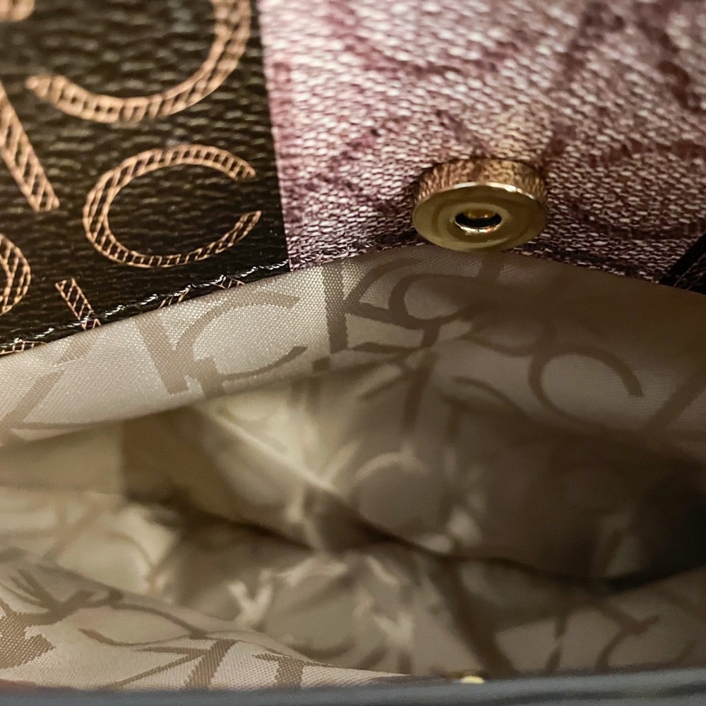 Calvin Klein Crossbody Bag - Picture 5 of 14